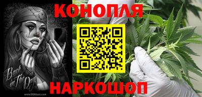тгк Среднеуральск